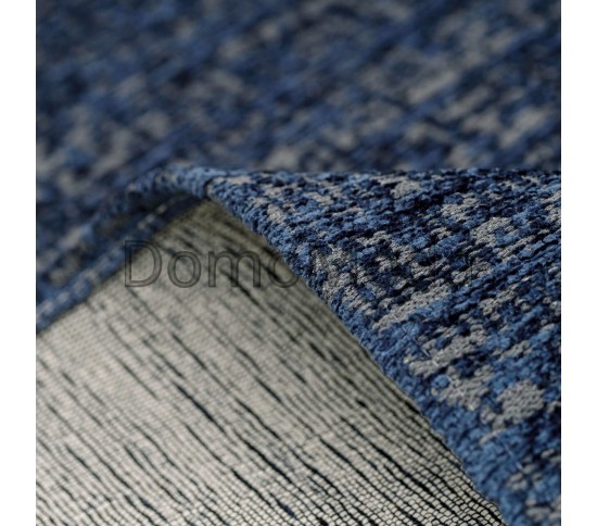 Синтетичний килим ALMINA 148401 grey - Висока якість за найкращою ціною в Україні зображення 3.