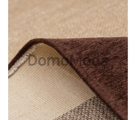 Синтетичний килим ALMINA 149400 beige - Висока якість за найкращою ціною в Україні зображення 3.