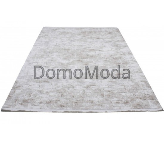 Акриловий килим Kasmir Moda 607-14 kmk - Висока якість за найкращою ціною в Україні