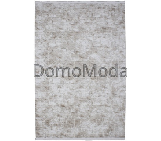 Акриловий килим Kasmir Moda 607-14 kmk - Висока якість за найкращою ціною в Україні зображення 5.