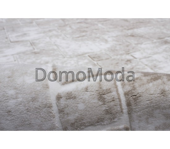 Акриловий килим Kasmir Moda 607-14 kmk - Висока якість за найкращою ціною в Україні зображення 2.