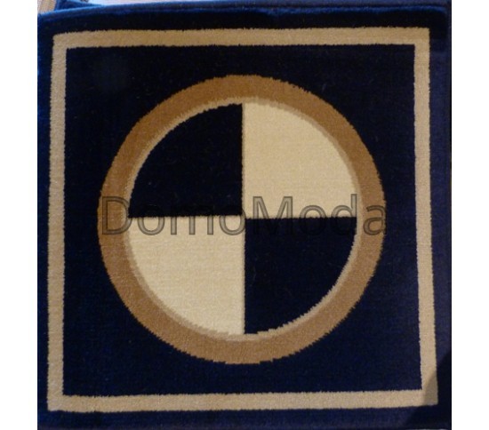 Авто килим BMV - Висока якість за найкращою ціною в Україні