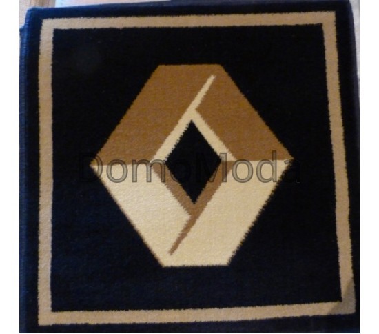 Авто килим Renault - Висока якість за найкращою ціною в Україні