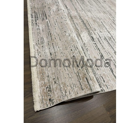 Бамбуковий килим COUTURE 0885A , IVORY - Висока якість за найкращою ціною в Україні зображення 2.