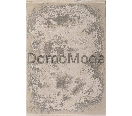 Бавовняний килим Girit GR20B , BEIGE CREAM - Висока якість за найкращою ціною в Україні