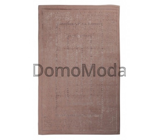 Хлопковый ковер 122670 - высокое качество по лучшей цене в Украине