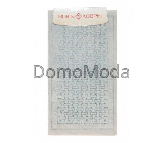 Коврик для ванной 122677 Купить в интернет магазине ДомоМода Коврик для ванной 122677 - высокое качество по лучшей цене в Украине