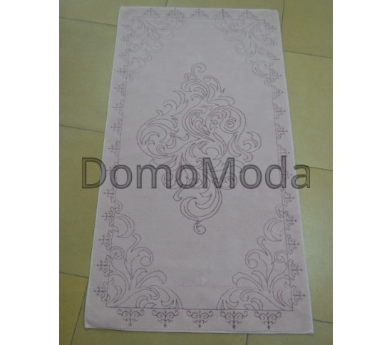 Хлопковый ковер TacCotton P128 - высокое качество по лучшей цене в Украине изображение 2.