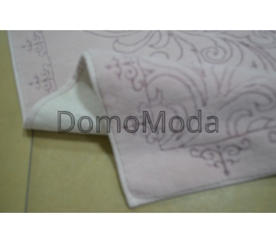 Хлопковый ковер TacCotton P128 - высокое качество по лучшей цене в Украине изображение 3.