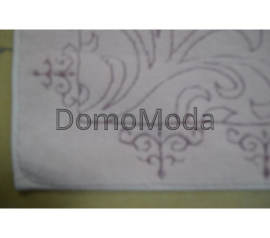 Хлопковый ковер TacCotton P128 - высокое качество по лучшей цене в Украине изображение 4.