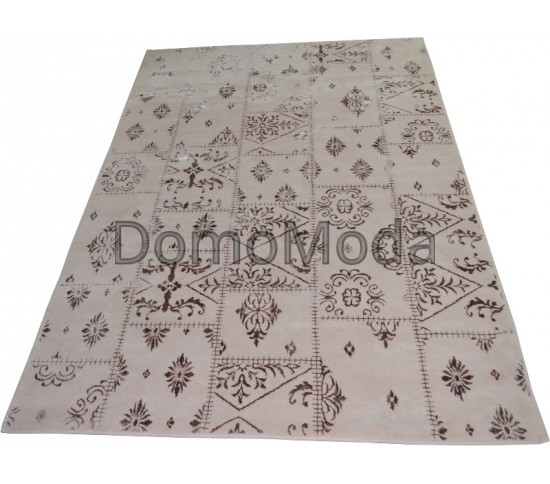 Бавовняний килим TacCotton V131 - Висока якість за найкращою ціною в Україні