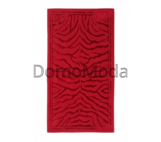 Коврик для ванной 122680 Купить в интернет магазине ДомоМода Коврик для ванной 122680 - высокое качество по лучшей цене в Украине