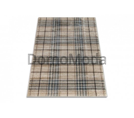 Синтетичний килим Daffi 13080/120 - Висока якість за найкращою ціною в Україні