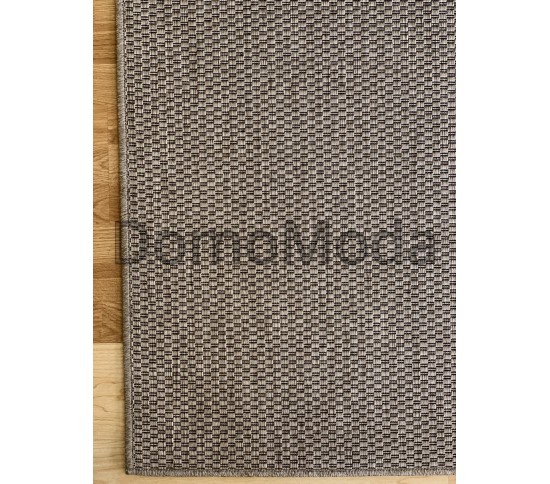 Безворсовый ковер Plutus 10011-0101 Купить в интернет магазине ДомоМода фото 2 Безворсовый ковер Plutus 10011-0101 - высокое качество по лучшей цене в Украине изображение 2.