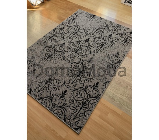 Безворсовый ковер Plutus 10231-0151 Купить в интернет магазине ДомоМода Безворсовый ковер Plutus 10231-0151 - высокое качество по лучшей цене в Украине