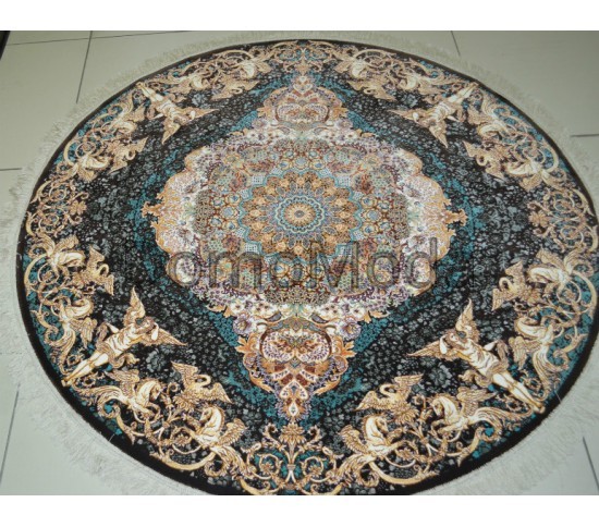 Іранський килим Diba Carpet - Висока якість за найкращою ціною в Україні
