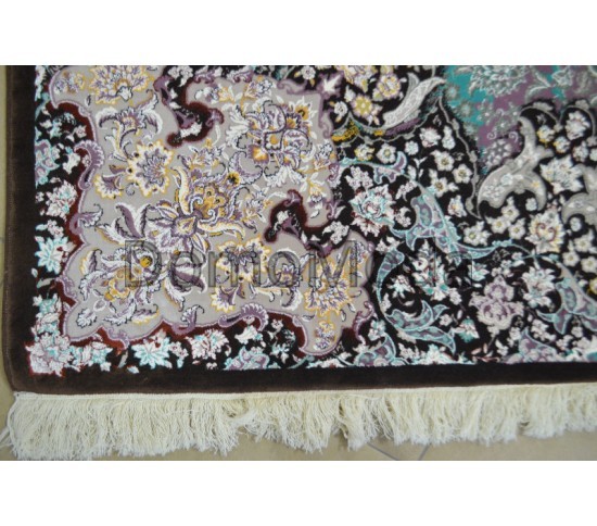 Іранський килим Diba Carpet Tabesh B.Fandoghi - Висока якість за найкращою ціною в Україні зображення 3.