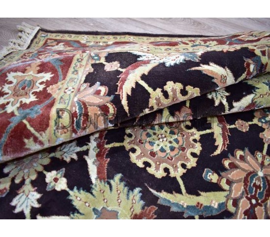 Иранский ковер Diba Carpet Bahar Купить в интернет магазине ДомоМода фото 2 Иранский ковер Diba Carpet Bahar - высокое качество по лучшей цене в Украине изображение 2.