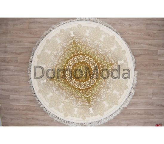 Иранский ковер Diba carpet 1034 Купить в интернет магазине ДомоМода Иранский ковер Diba carpet 1034 - высокое качество по лучшей цене в Украине