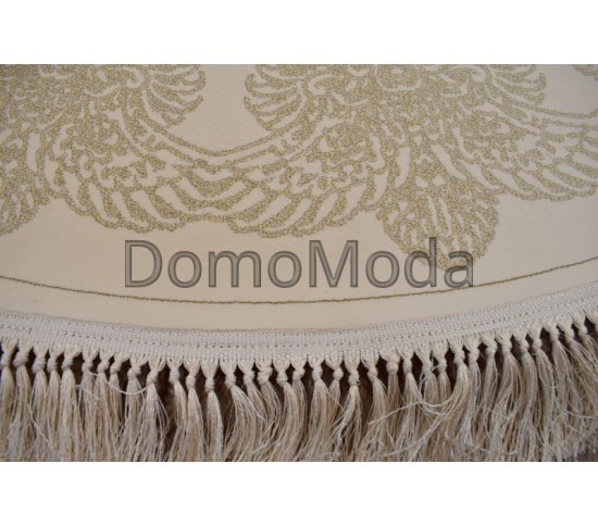 Иранский ковер Diba carpet 1034 Купить в интернет магазине ДомоМода фото 2 Иранский ковер Diba carpet 1034 - высокое качество по лучшей цене в Украине изображение 2.