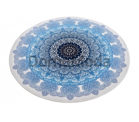 Иранский ковер Diba carpet 1037 Купить в интернет магазине ДомоМода Иранский ковер Diba carpet 1037 - высокое качество по лучшей цене в Украине