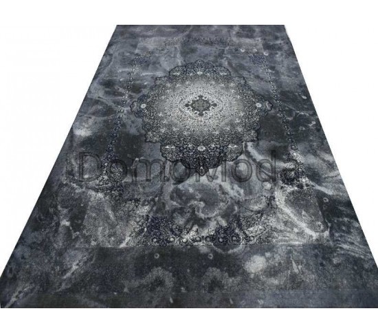 Іранський килим Diba Carpet 1286 Купити в інтернет магазині ДомоМода Іранський килим Diba Carpet 1286 - Висока якість за найкращою ціною в Україні