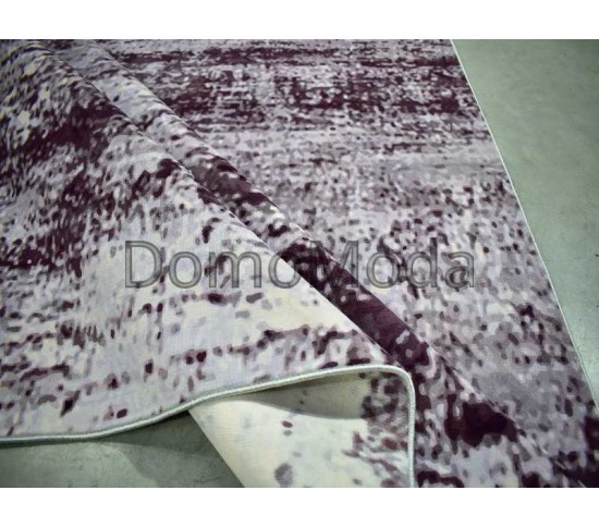Іранський килим Diba Carpet Tintura M3073 - Висока якість за найкращою ціною в Україні зображення 4.