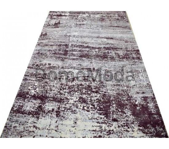 Іранський килим Diba Carpet Tintura M3073 - Висока якість за найкращою ціною в Україні