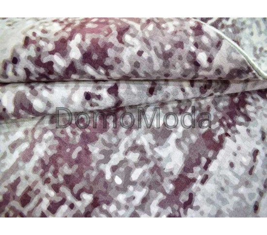 Іранський килим Diba Carpet Tintura M3073 - Висока якість за найкращою ціною в Україні зображення 3.