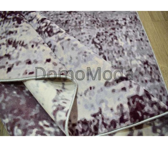 Іранський килим Diba Carpet Tintura M3073 - Висока якість за найкращою ціною в Україні зображення 2.