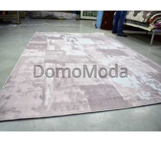 Иранский ковер Diba Carpet 3872 Купить в интернет магазине ДомоМода фото 6 Иранский ковер Diba Carpet 3872 - высокое качество по лучшей цене в Украине изображение 6.