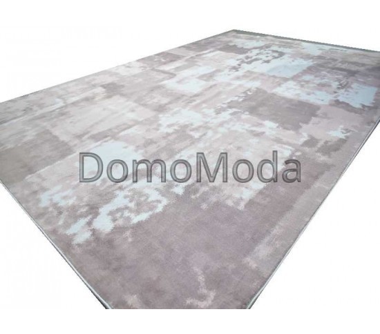 Иранский ковер Diba Carpet 3872 Купить в интернет магазине ДомоМода фото 5 Иранский ковер Diba Carpet 3872 - высокое качество по лучшей цене в Украине изображение 5.