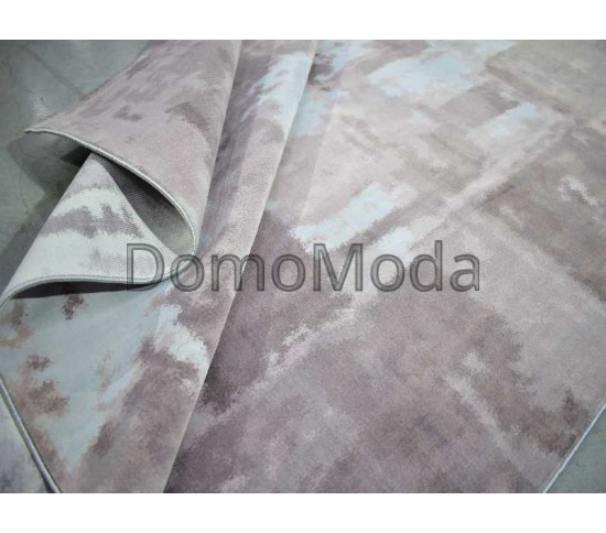Иранский ковер Diba Carpet 3872 Купить в интернет магазине ДомоМода фото 4 Иранский ковер Diba Carpet 3872 - высокое качество по лучшей цене в Украине изображение 4.
