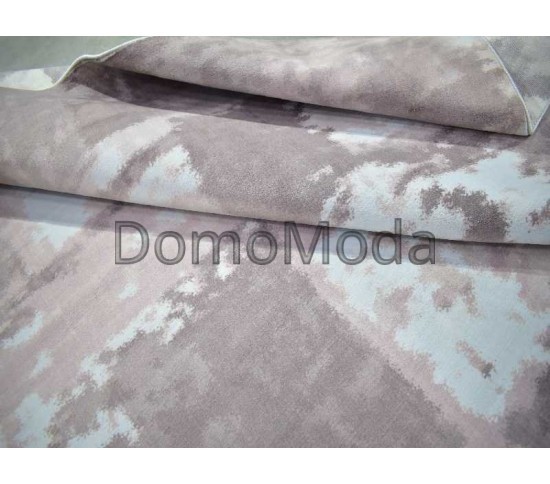 Иранский ковер Diba Carpet 3872 Купить в интернет магазине ДомоМода фото 3 Иранский ковер Diba Carpet 3872 - высокое качество по лучшей цене в Украине изображение 3.