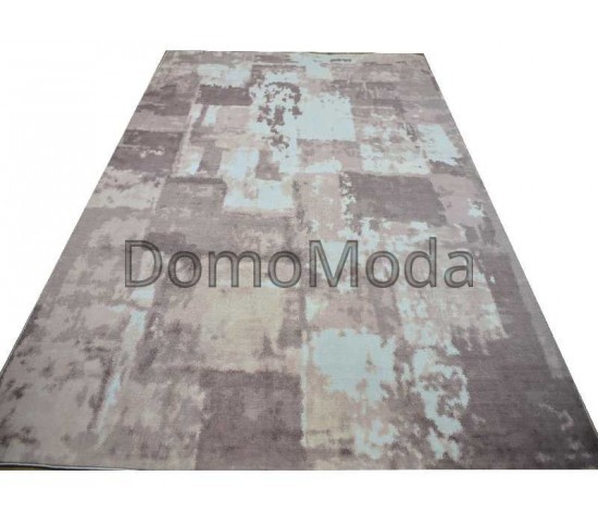 Иранский ковер Diba Carpet 3872 Купить в интернет магазине ДомоМода Иранский ковер Diba Carpet 3872 - высокое качество по лучшей цене в Украине
