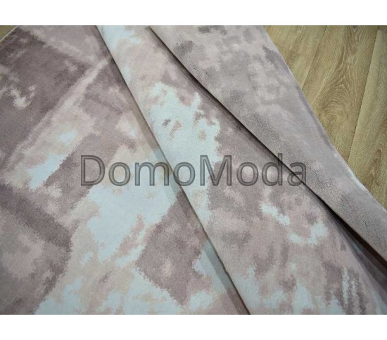 Иранский ковер Diba Carpet 3872 Купить в интернет магазине ДомоМода фото 2 Иранский ковер Diba Carpet 3872 - высокое качество по лучшей цене в Украине изображение 2.