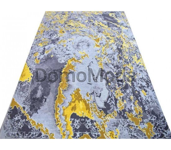 Иранский ковер Diba Carpet 4082 Купить в интернет магазине ДомоМода Иранский ковер Diba Carpet 4082 - высокое качество по лучшей цене в Украине