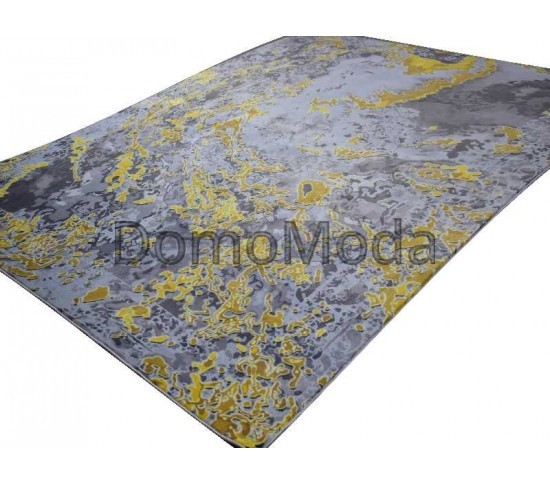 Иранский ковер Diba Carpet 4082 Купить в интернет магазине ДомоМода фото 3 Иранский ковер Diba Carpet 4082 - высокое качество по лучшей цене в Украине изображение 3.