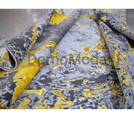 Иранский ковер Diba Carpet 4082 Купить в интернет магазине ДомоМода фото 2 Иранский ковер Diba Carpet 4082 - высокое качество по лучшей цене в Украине изображение 2.