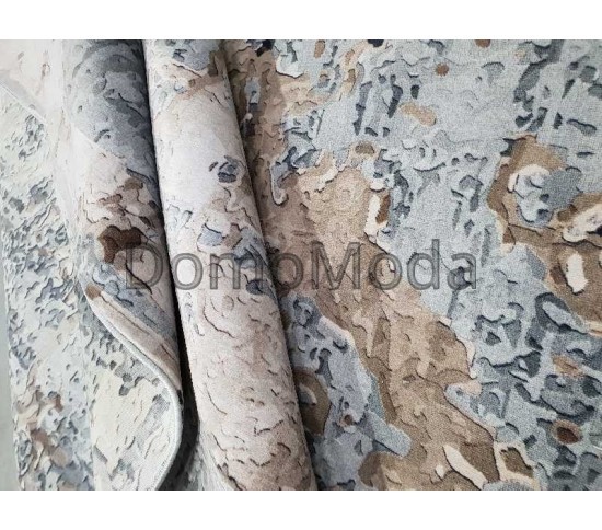Иранский ковер Diba Carpet 4280 Купить в интернет магазине ДомоМода фото 3 Иранский ковер Diba Carpet 4280 - высокое качество по лучшей цене в Украине изображение 3.