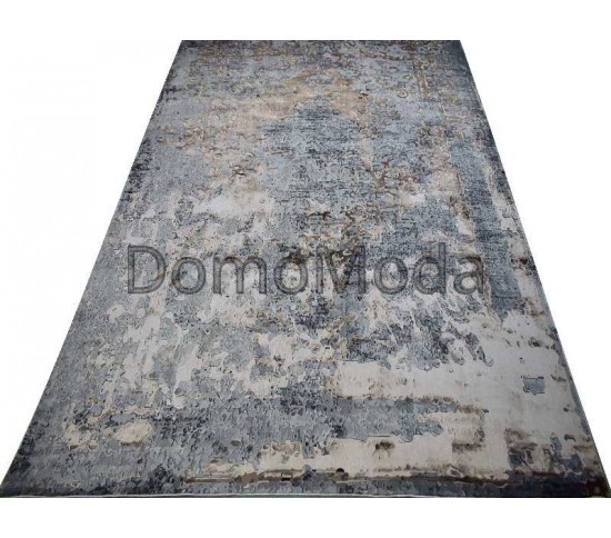 Иранский ковер Diba Carpet 4280 Купить в интернет магазине ДомоМода Иранский ковер Diba Carpet 4280 - высокое качество по лучшей цене в Украине