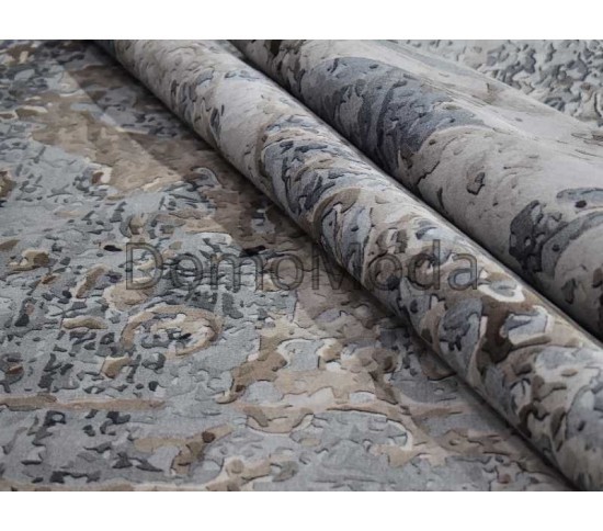 Иранский ковер Diba Carpet 4280 Купить в интернет магазине ДомоМода фото 2 Иранский ковер Diba Carpet 4280 - высокое качество по лучшей цене в Украине изображение 2.