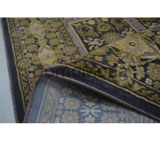 Іранський килим Diba Carpet Bijan 24 - Висока якість за найкращою ціною в Україні зображення 2.