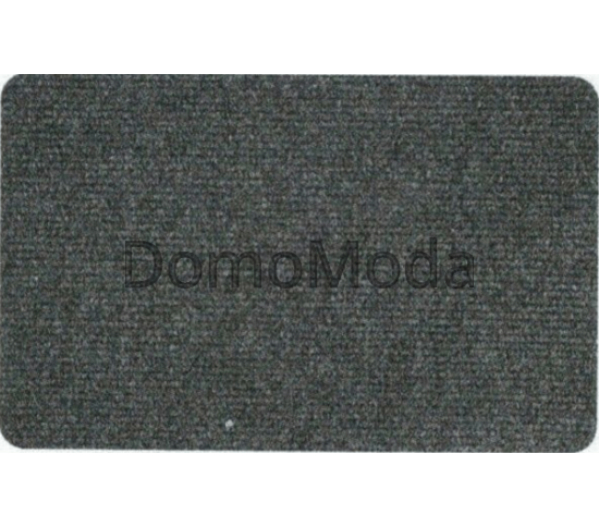 ГРЯЗЕЗАЩИТНЫЕ ПОКРЫТИЯ Stereo DC Gel Mat 2213 Antra Купить в интернет магазине ДомоМода ГРЯЗЕЗАЩИТНЫЕ ПОКРЫТИЯ Stereo DC Gel Mat 2213 Antra - высокое качество по лучшей цене в Украине