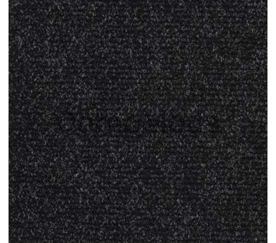 ГРЯЗЕЗАЩИТНЫЕ ПОКРЫТИЯ Stereo DC Gel Mat 2254 Antra Black Купить в интернет магазине ДомоМода ГРЯЗЕЗАЩИТНЫЕ ПОКРЫТИЯ Stereo DC Gel Mat 2254 Antra Black - высокое качество по лучшей цене в Украине