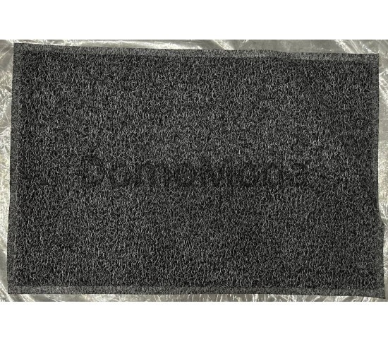 Коврик для входа COILMAT 4 Купить в интернет магазине ДомоМода Коврик для входа COILMAT 4 - высокое качество по лучшей цене в Украине