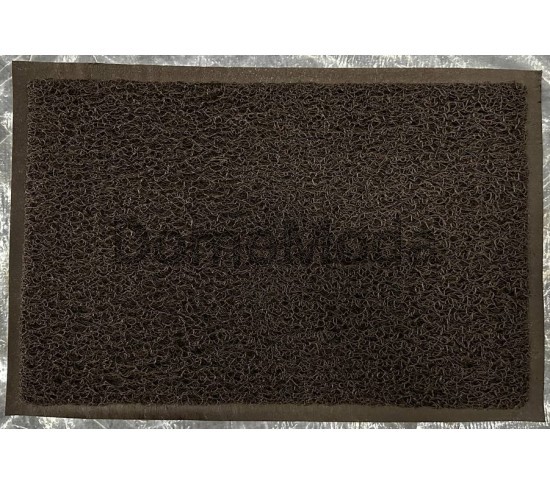Коврик для входа COILMAT 6 Купить в интернет магазине ДомоМода Коврик для входа COILMAT 6 - высокое качество по лучшей цене в Украине