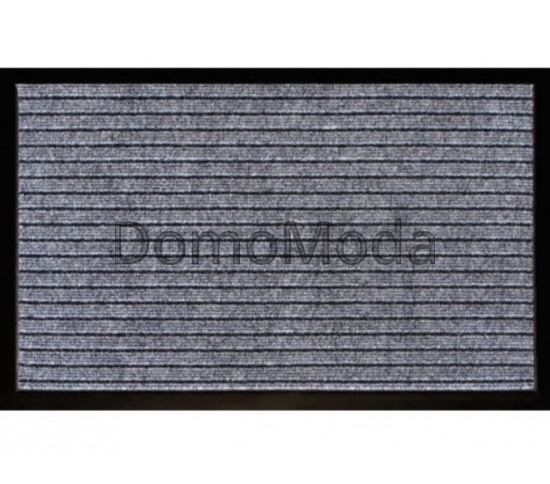 Коврик для входа 2862 DURA MAT PVC Купить в интернет магазине ДомоМода Коврик для входа 2862 DURA MAT PVC - высокое качество по лучшей цене в Украине