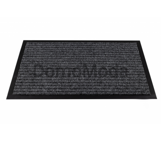 Коврик для входа 2868 DURA MAT PVC Купить в интернет магазине ДомоМода Коврик для входа 2868 DURA MAT PVC - высокое качество по лучшей цене в Украине