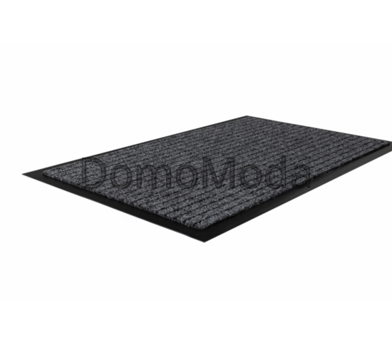 Коврик для входа 2868 DURA MAT PVC Купить в интернет магазине ДомоМода фото 2 Коврик для входа 2868 DURA MAT PVC - высокое качество по лучшей цене в Украине изображение 2.